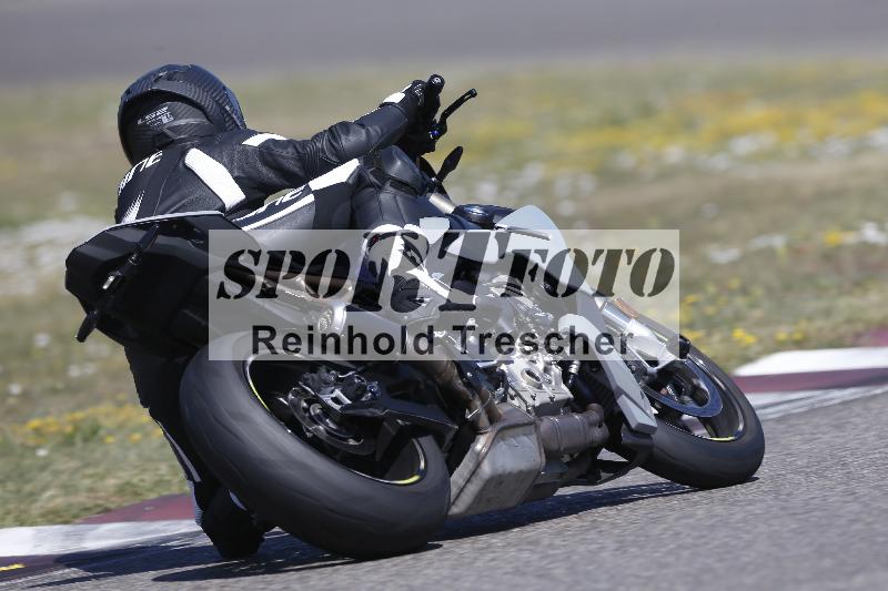 /36 08.08.2026  Pluess Motosport ADR/Einsteiger/97